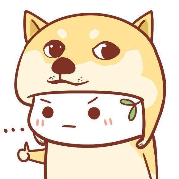 哔哩哔哩点赞业务平台,dy24h自助推广下单平台_dy播放量秒到账_快手粉丝平台